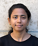 Divya_sm.jpg