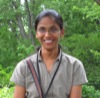 Ekta.jpg