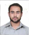 Faizan.jpg