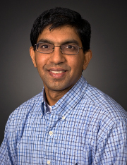 Ganesan-sm.jpg