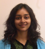Gayatri.jpg