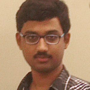 Gibran Khan.jpg