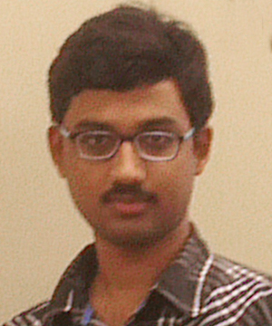 Gibran Khan.jpg