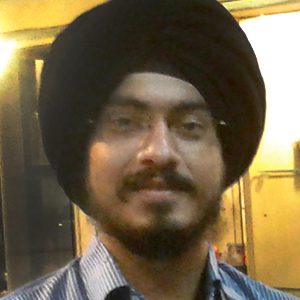 Guneet Singh Mehta.jpg