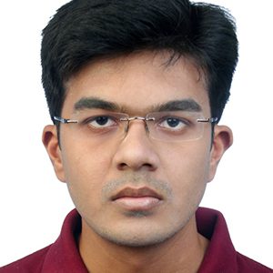 Hafeezul Rahman Mohammad.jpg