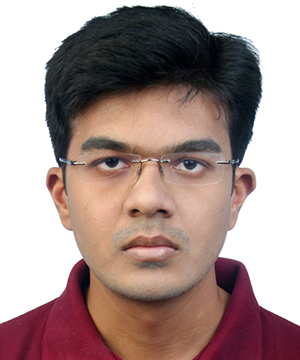 Hafeezul Rahman Mohammad.jpg