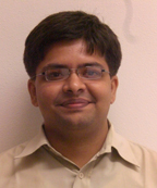 Hari.jpg