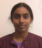 Haritha.jpg