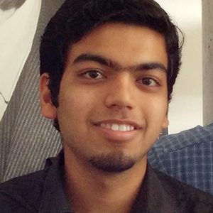 Hitesh Arora.jpg