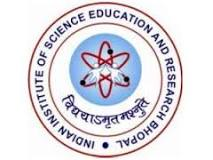 IISER Bhopal.png