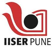 IISR Pune.png