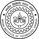 IIT Knapur.png