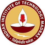 IIT Madras.png