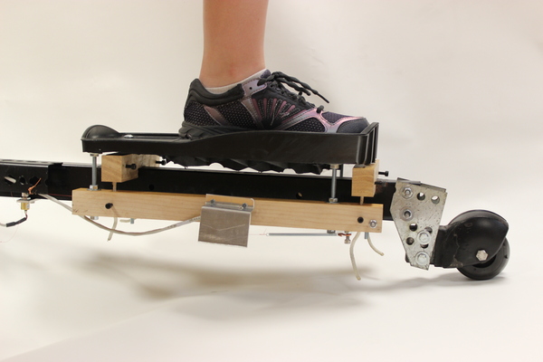 Grants fund UW technology projects on the road to commercialization