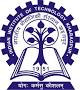Indian Institute of Technology, Kharagpur.png