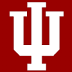 Indiana University.png