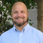 Indiana state university jared cochran.jpg