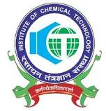Institute of chemical technology.png