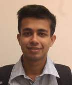 Jishnu.jpg