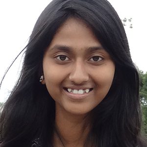 Kajari Bera..jpg