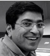 Karunesh-Arora_uofM.jpg