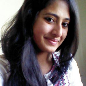 Khorana Abhisarika p1.jpg