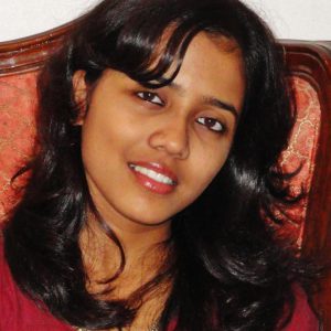 Khorana Anupallavi Srinivasamani.jpg