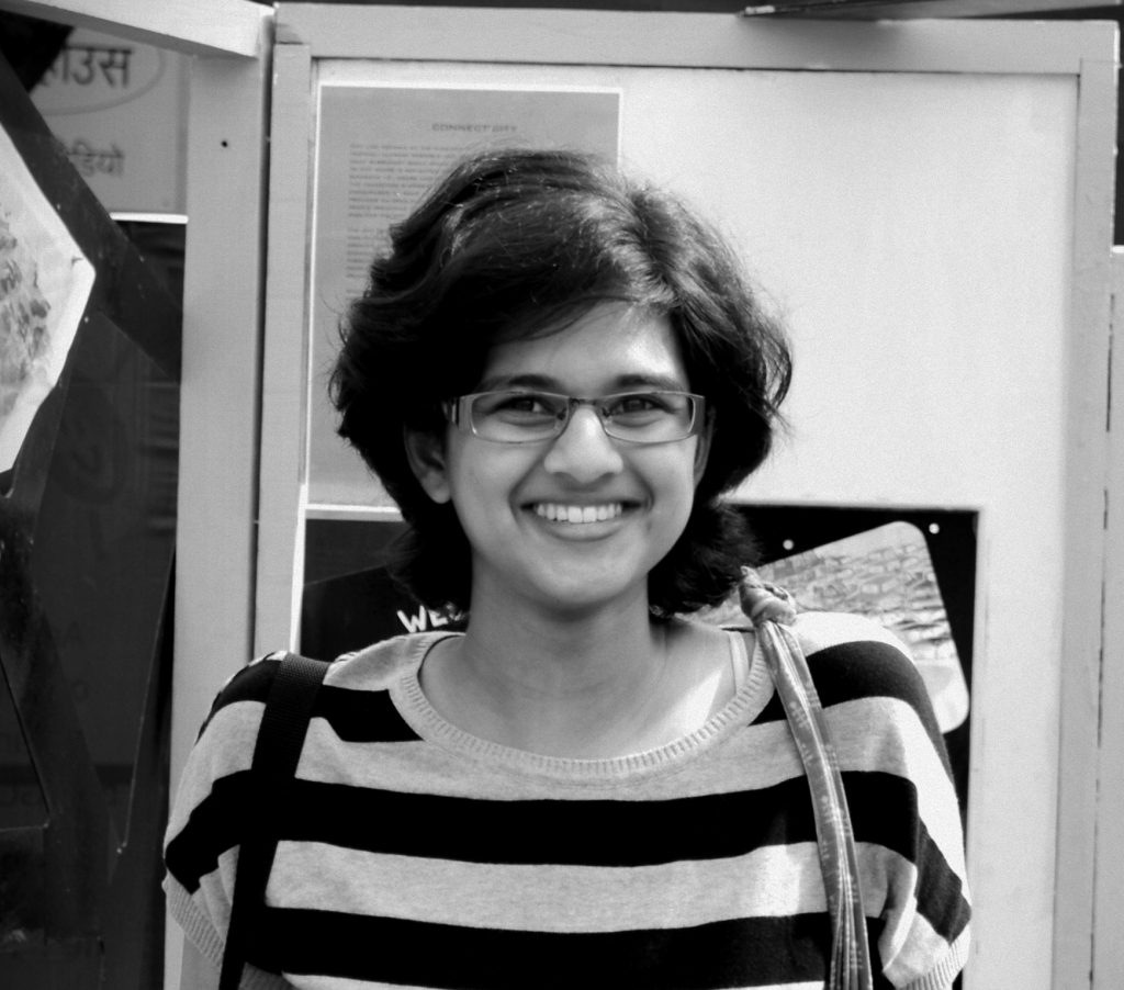 Khorana Chiti_Arvind.jpg