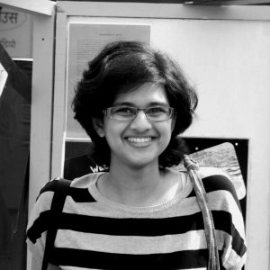 Khorana Chiti_Arvind.jpg
