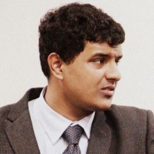 Khorana Debayan De Bakshi1.jpg