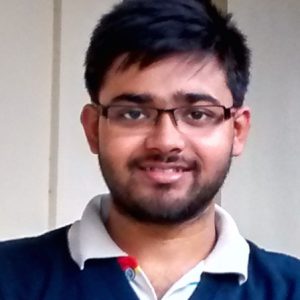 Khorana Jaydeep Paul1.jpg