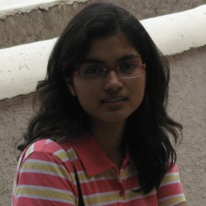 Khorana Jyotsna misra.jpg