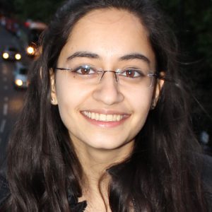 Khorana Kalki Kukreja.jpg