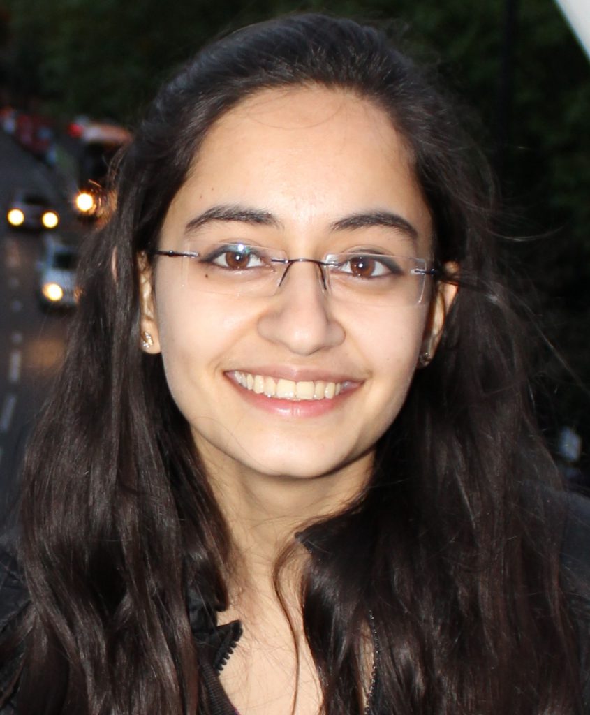 Khorana Kalki Kukreja.jpg