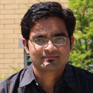 Khorana Kaustav Bera1.jpg