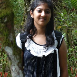 Khorana Nandhitha Thiruvannamalai Venkatesh.jpg