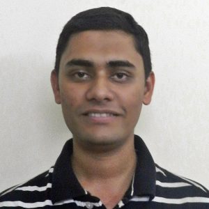 Khorana Ranjan Mukherjee.jpg