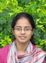 Khorana Shravanti1.jpg