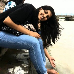 Khorana Shreya Nahata.jpg