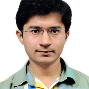 Khorana Vaibhav Phad1.jpg