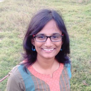 Khorana Vaishali.B.jpg