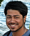 Khorana_-Dibyendu_Dutta.jpg