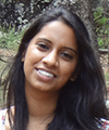 Khorana_Adithie_Maddaala.jpg