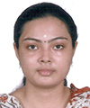 Khorana_Aishwarya_Narayanan.jpg