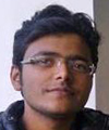 Khorana_Animesh_anand_Mishra.jpg