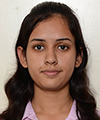 Khorana_Annie_Rathore.jpg