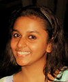 Khorana_Babukrishna_Maniyadath.jpg