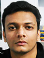 Khorana_Dennis_Robert.jpg