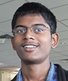 Khorana_Eddy_Hudson.jpg