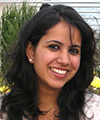 Khorana_Hitaishi_Kaushik.jpg
